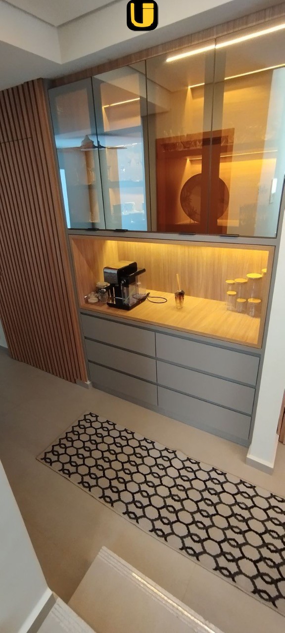 Casa, 4 quartos, 160 m² - Foto 18