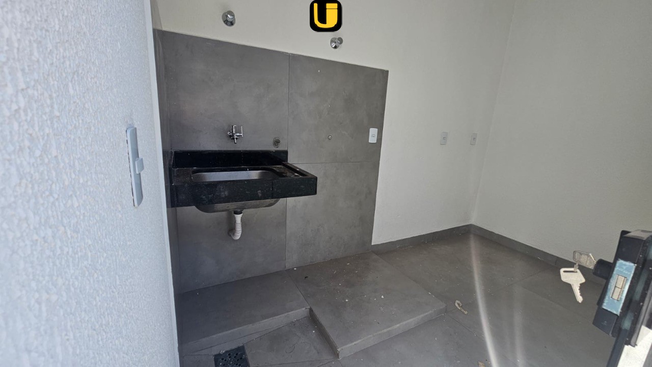 Casa, 2 quartos, 250 m² - Foto 19