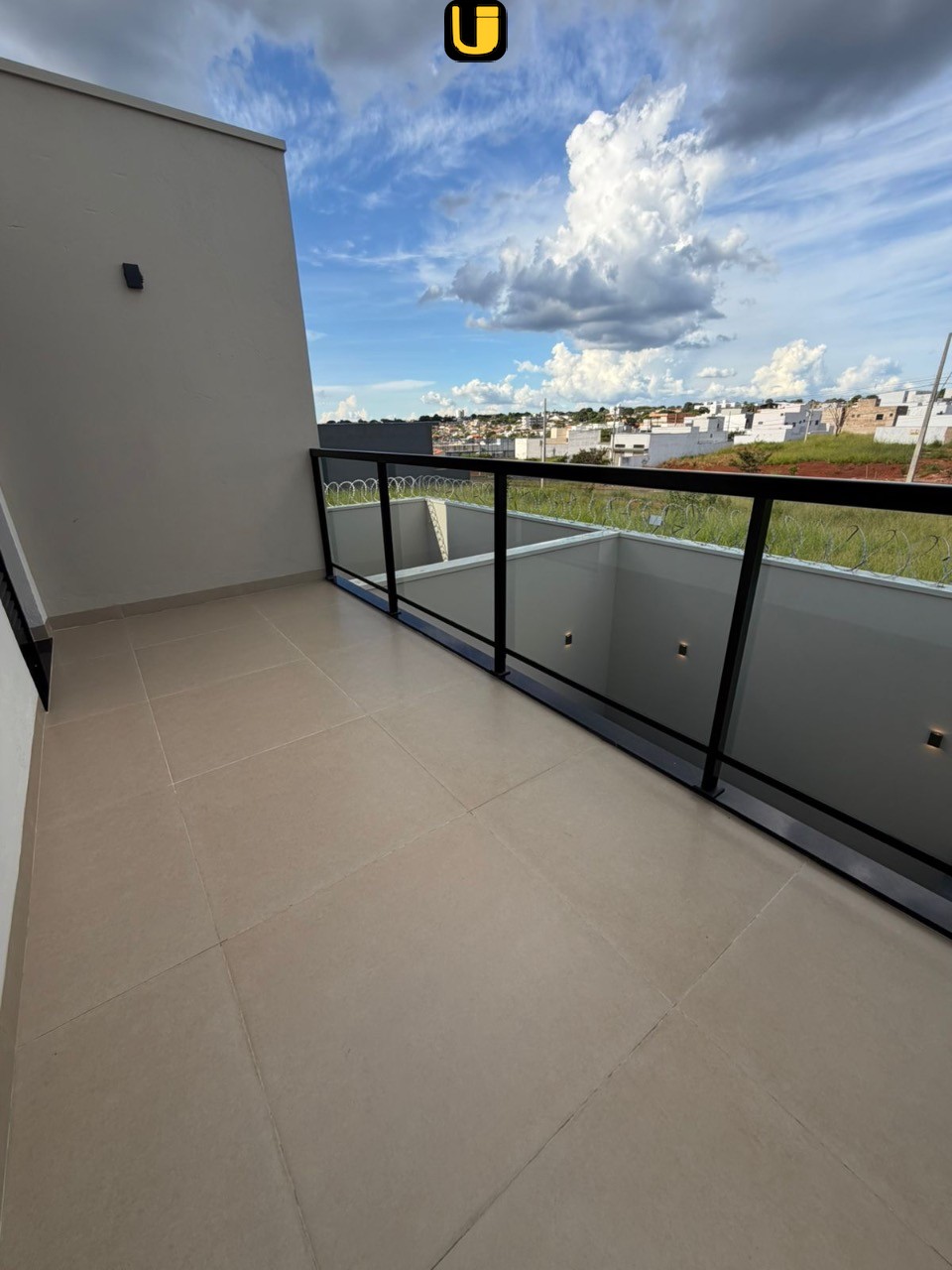 Casa, 3 quartos, 125 m² - Foto 20