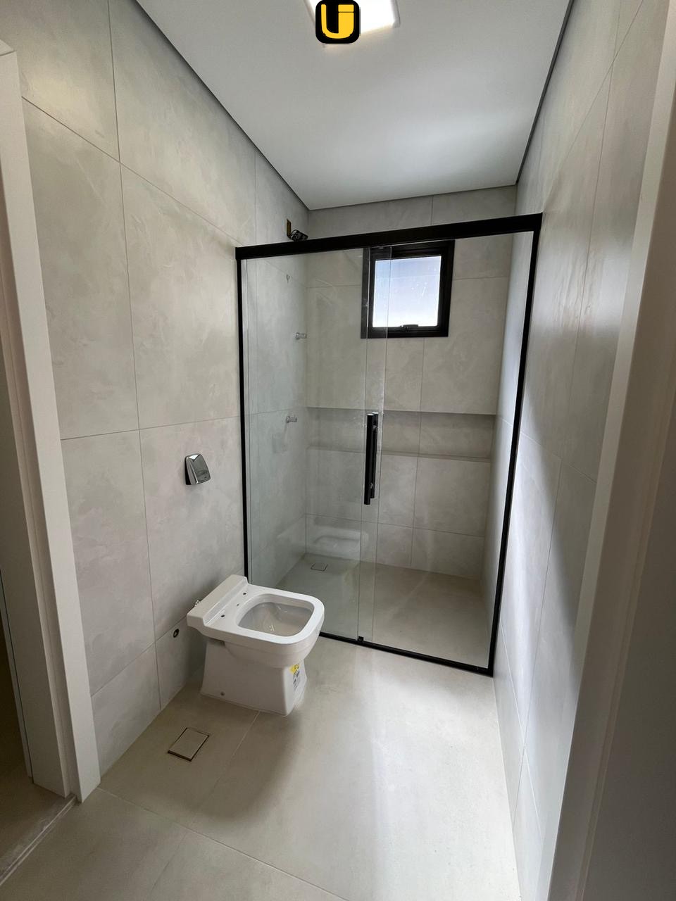 Casa, 3 quartos, 251 m² - Foto 23