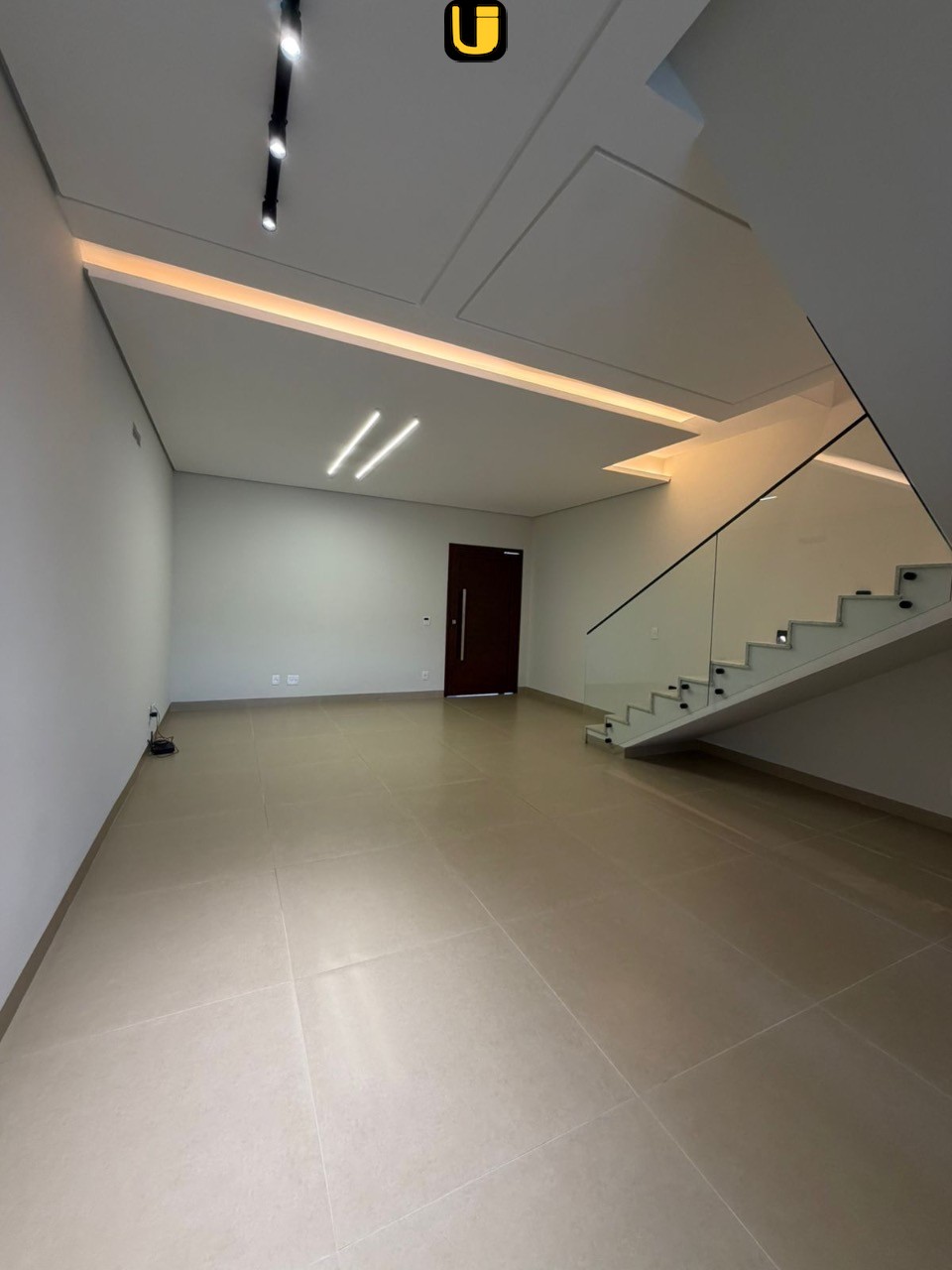 Casa, 3 quartos, 125 m² - Foto 27