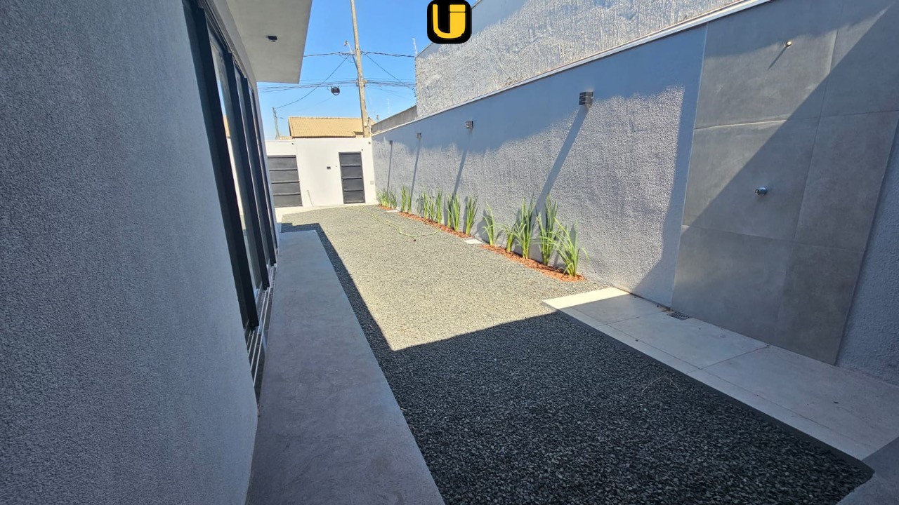 Casa, 2 quartos, 250 m² - Foto 6
