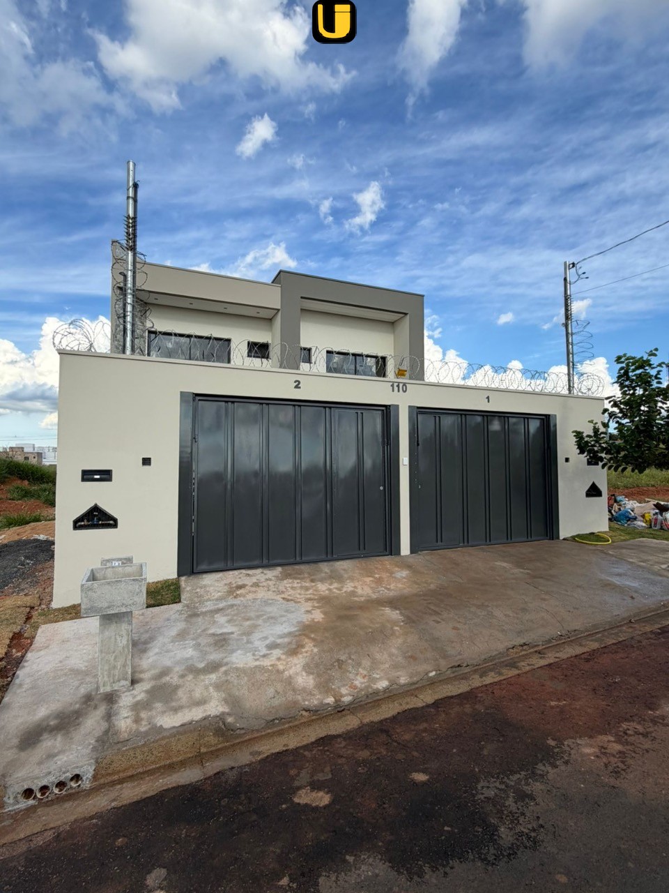 Casa, 3 quartos, 125 m² - Foto 30