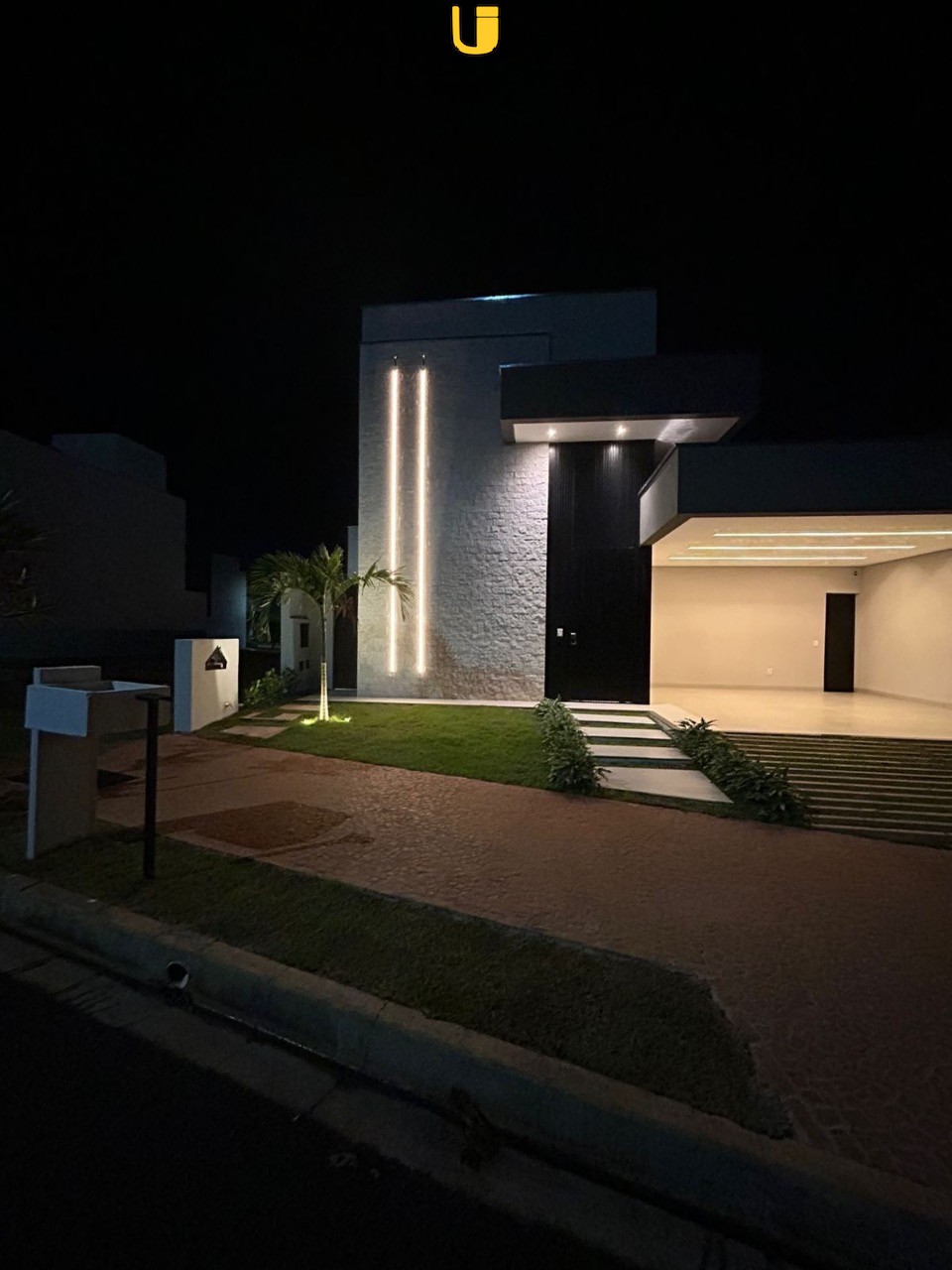 Casa, 3 quartos, 251 m² - Foto 21