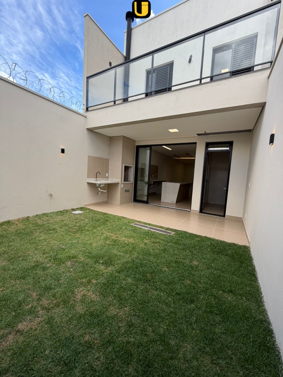 Casa, 3 quartos, 125 m² - Foto 16