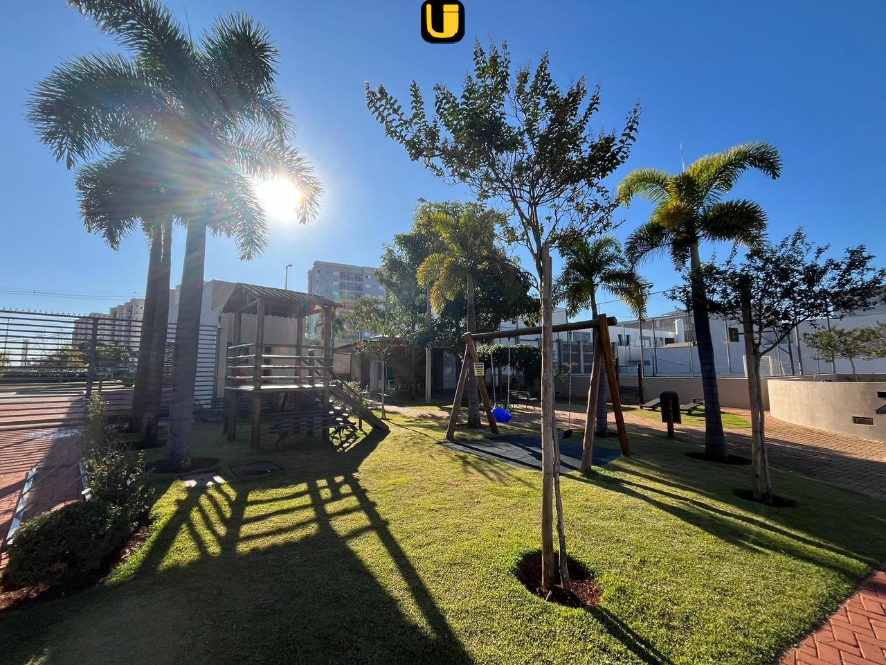 Casa, 3 quartos, 251 m² - Foto 31