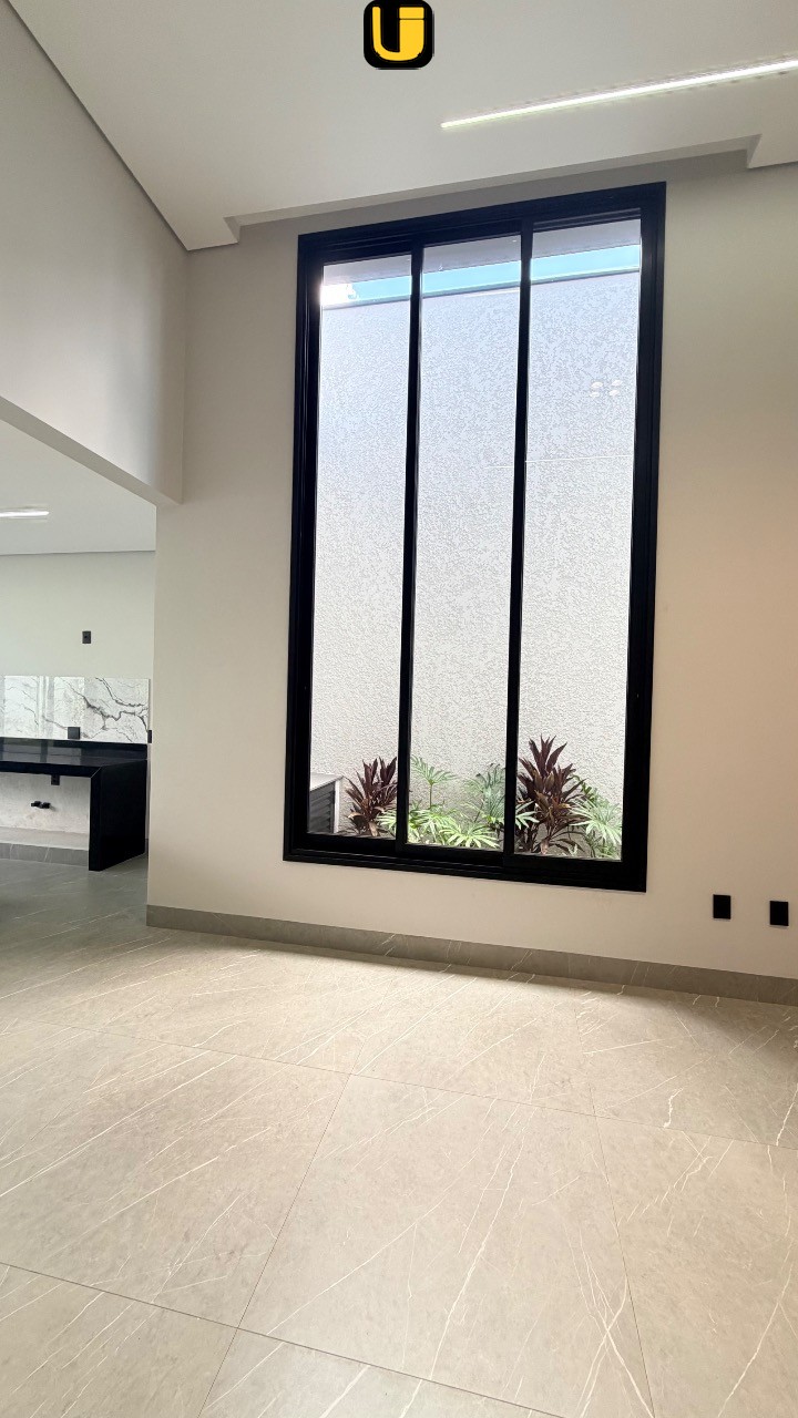 Casa, 3 quartos, 250 m² - Foto 26