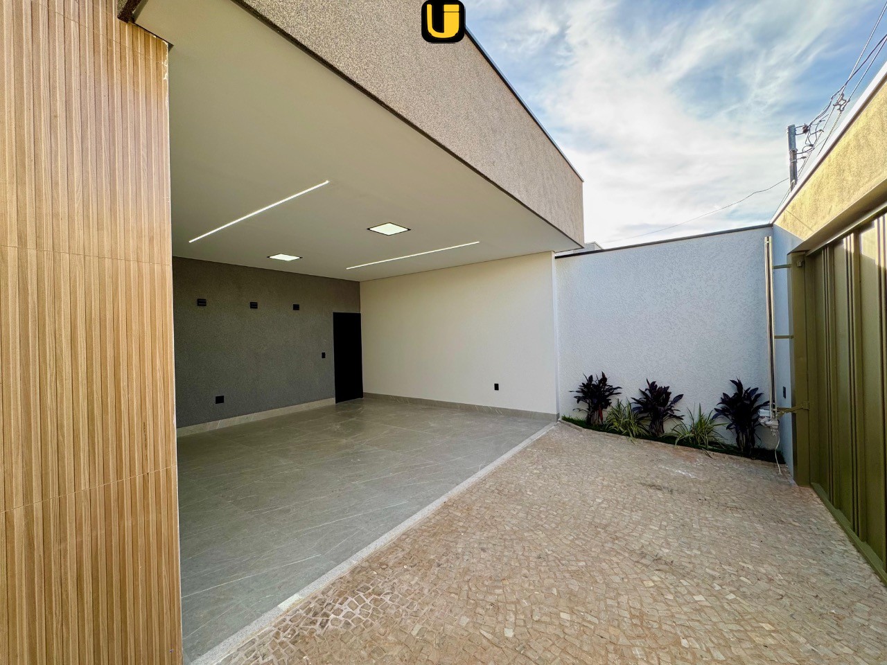 Casa, 3 quartos, 250 m² - Foto 8