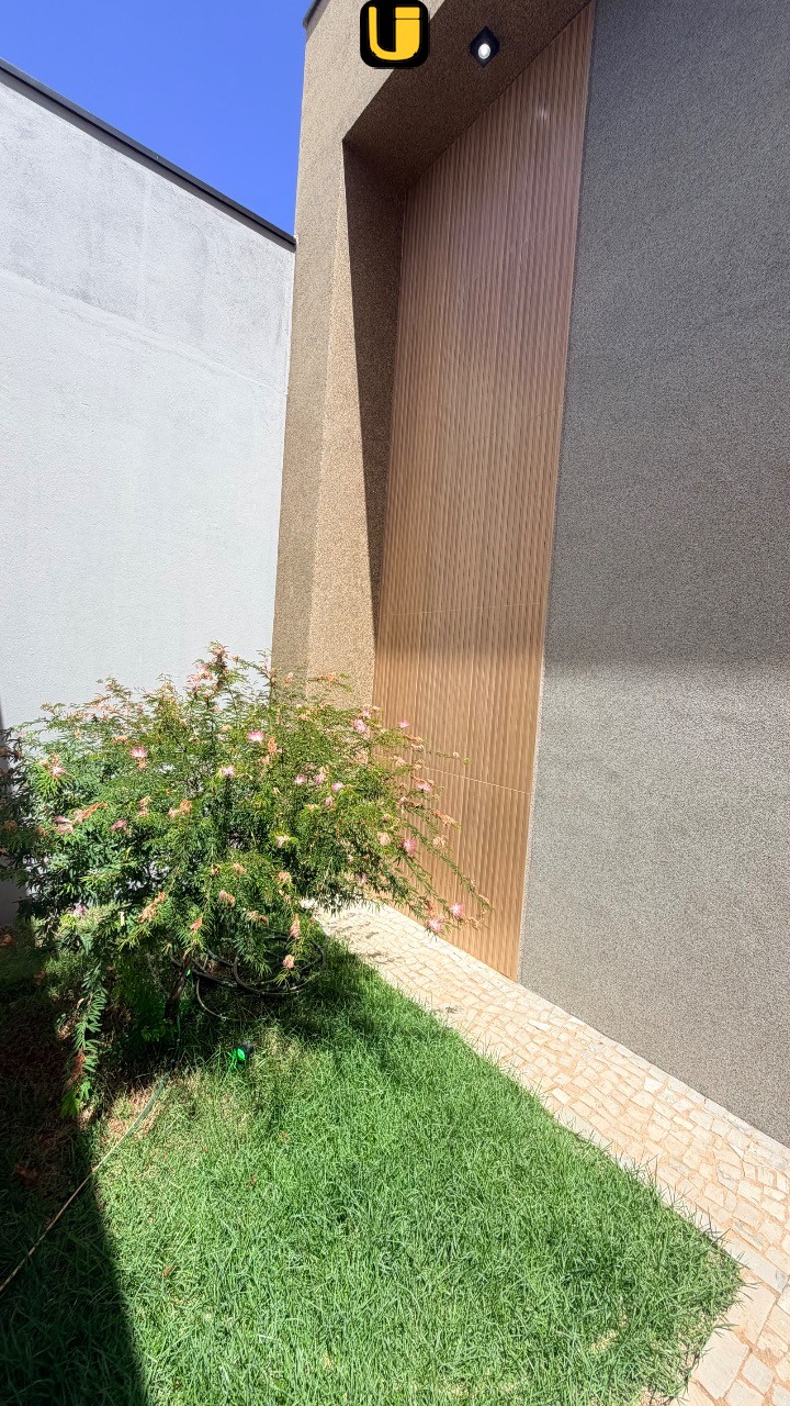 Casa, 3 quartos, 250 m² - Foto 16