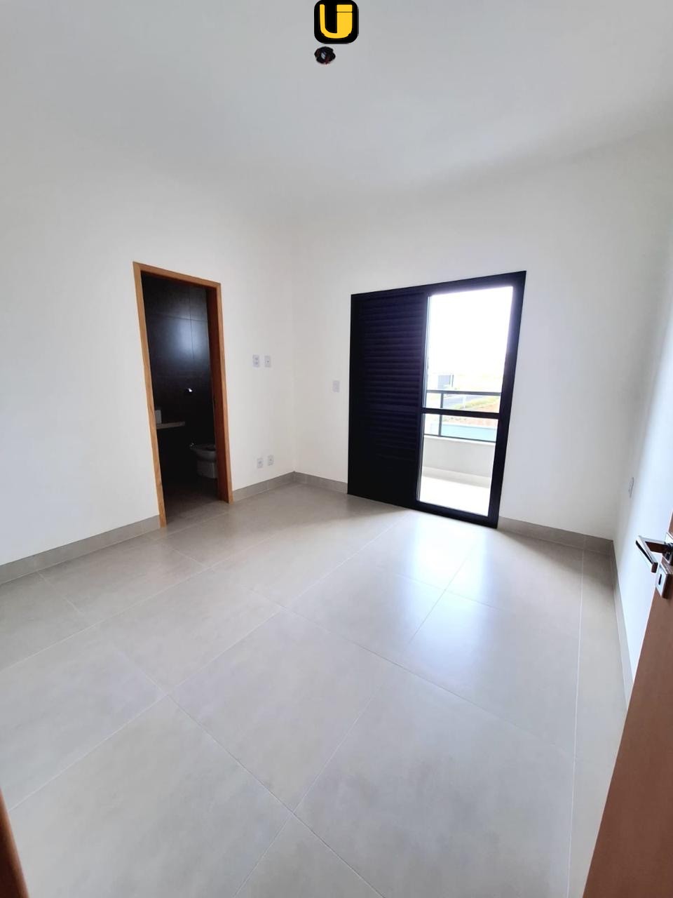 Casa, 3 quartos, 125 m² - Foto 9