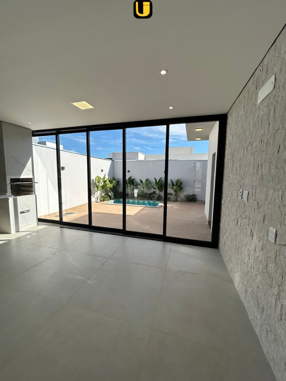 Casa, 3 quartos, 251 m² - Foto 30