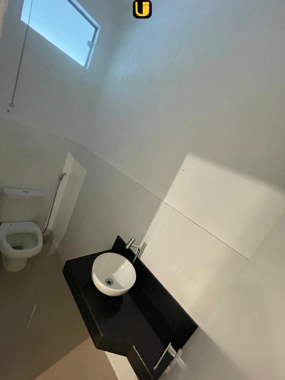 Casa, 3 quartos, 250 m² - Foto 4