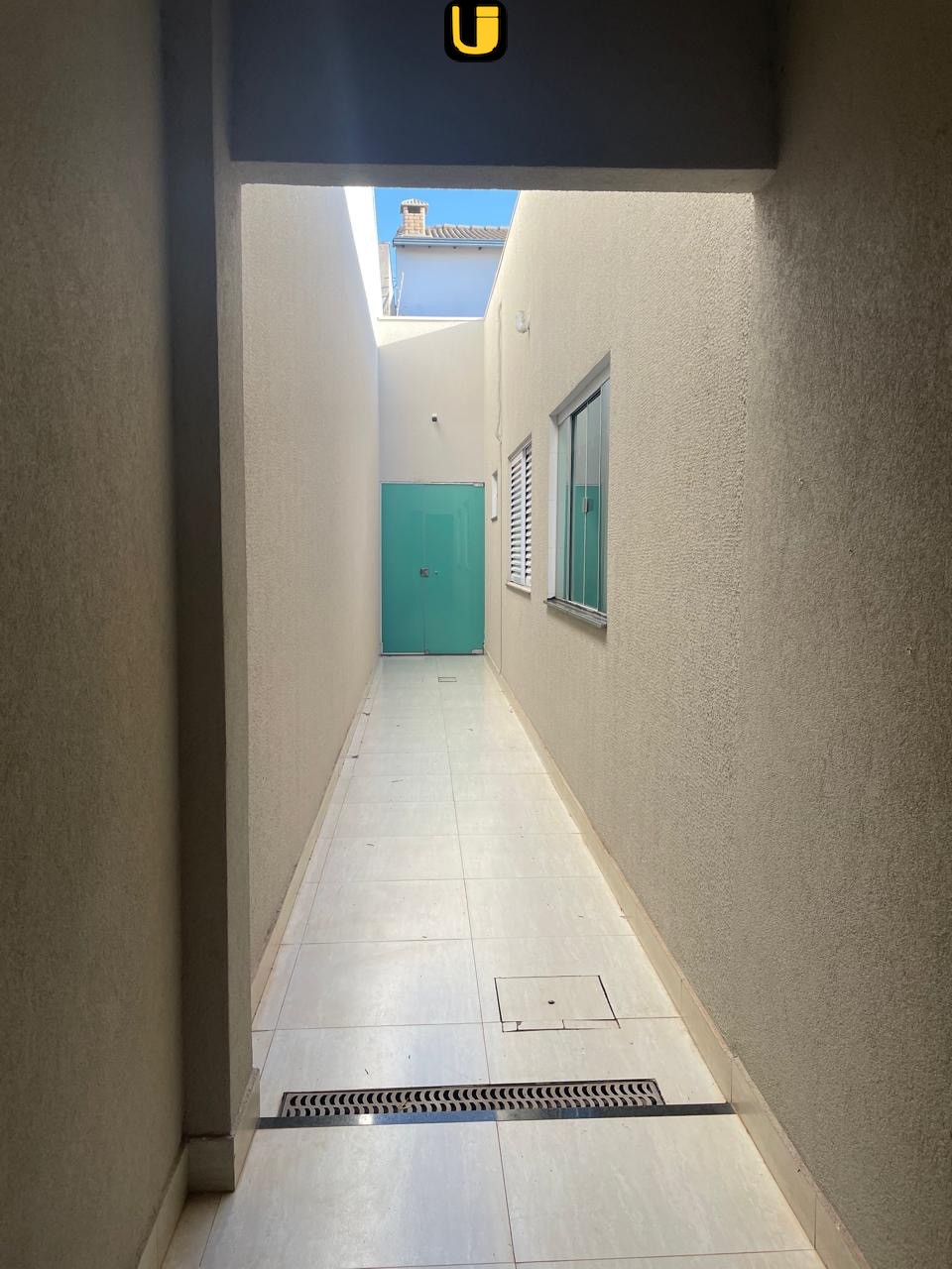 Casa, 3 quartos, 250 m² - Foto 25