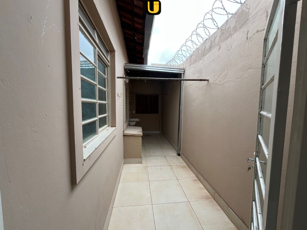 Casa, 3 quartos, 270 m² - Foto 14