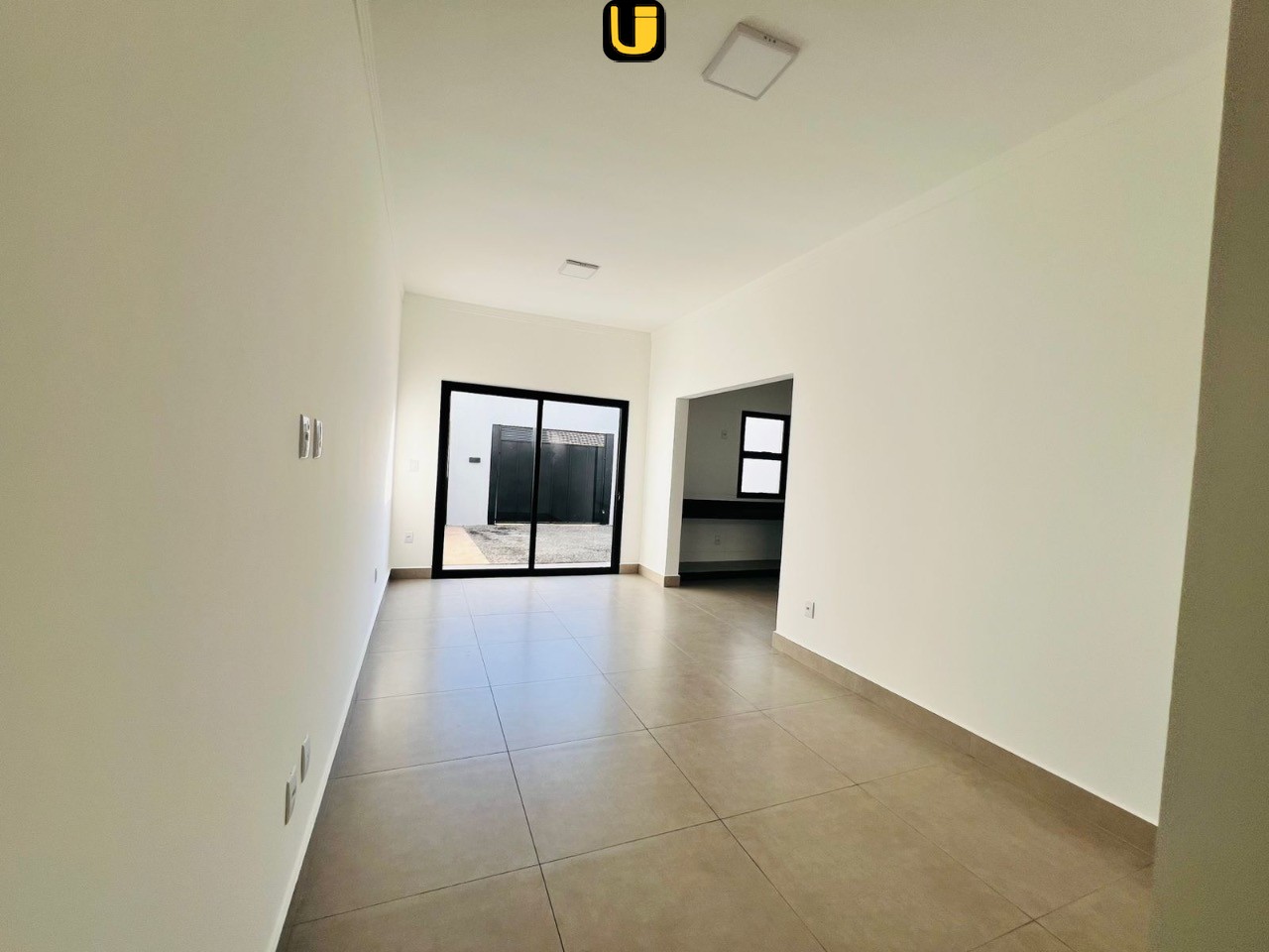 Casa, 3 quartos, 150 m² - Foto 14