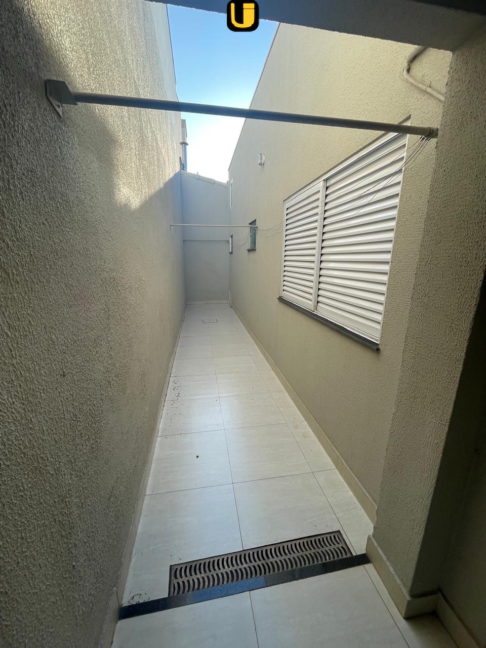 Casa, 3 quartos, 250 m² - Foto 26