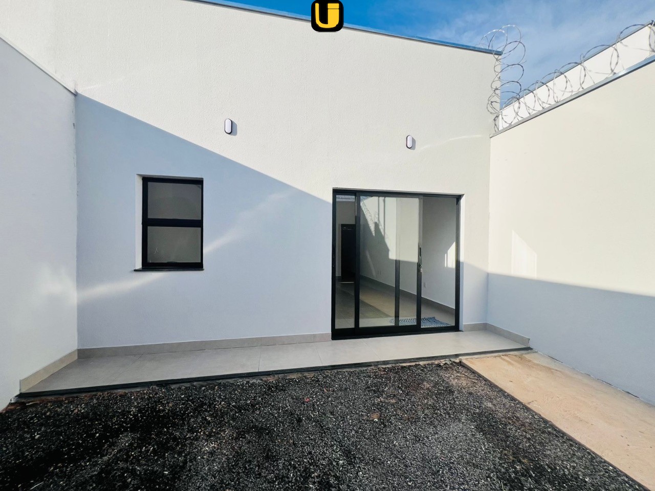 Casa, 3 quartos, 150 m² - Foto 15