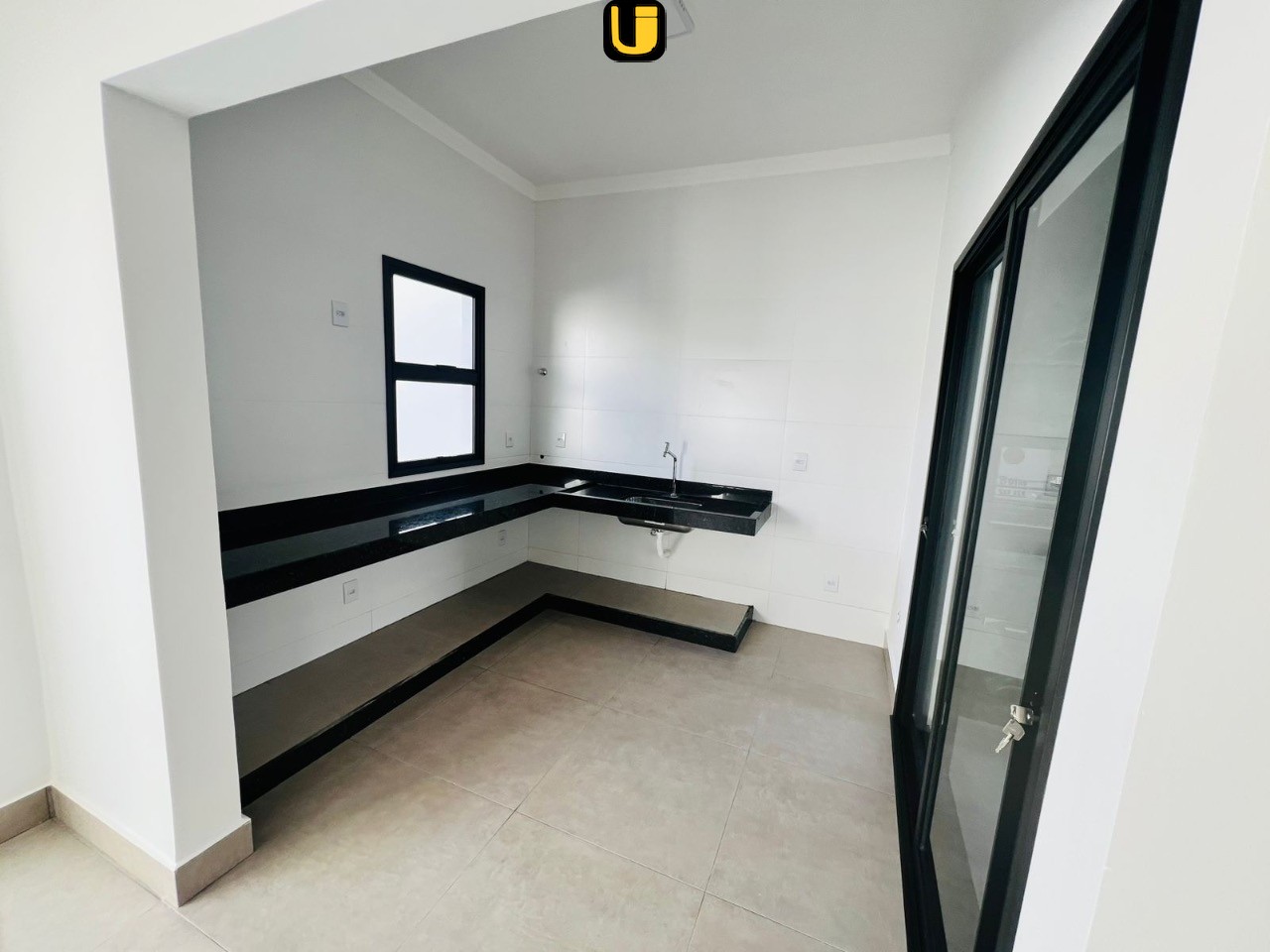 Casa, 3 quartos, 150 m² - Foto 19