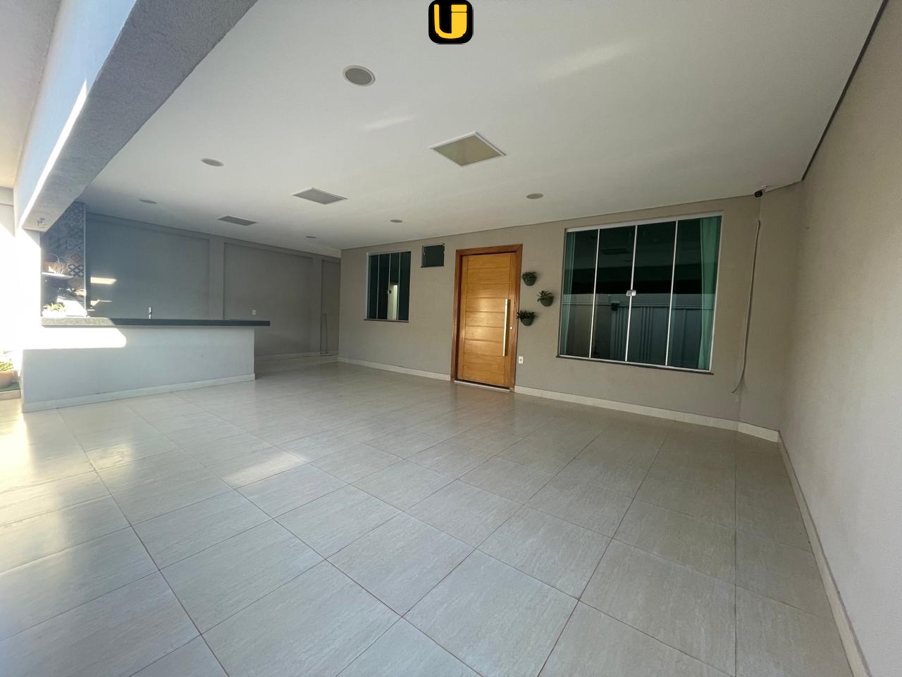 Casa, 3 quartos, 250 m² - Foto 24