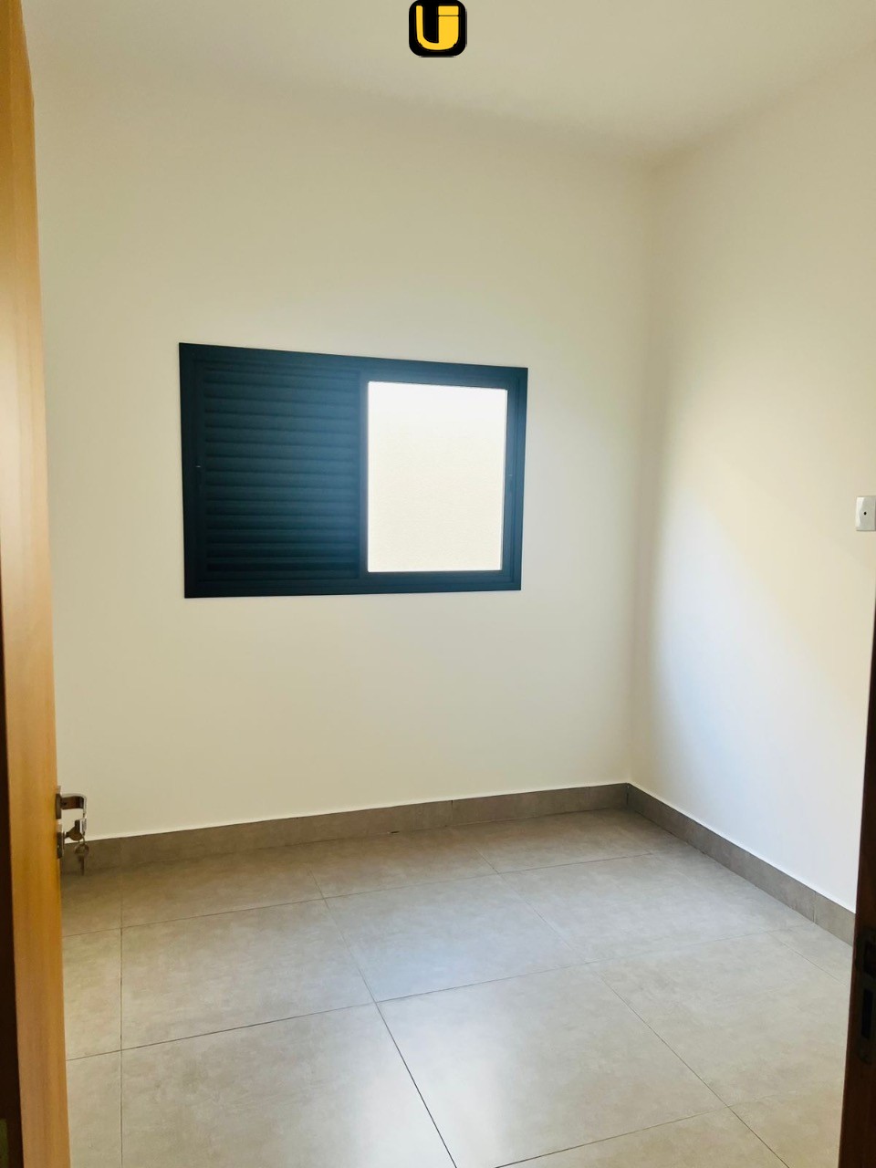 Casa, 3 quartos, 150 m² - Foto 9