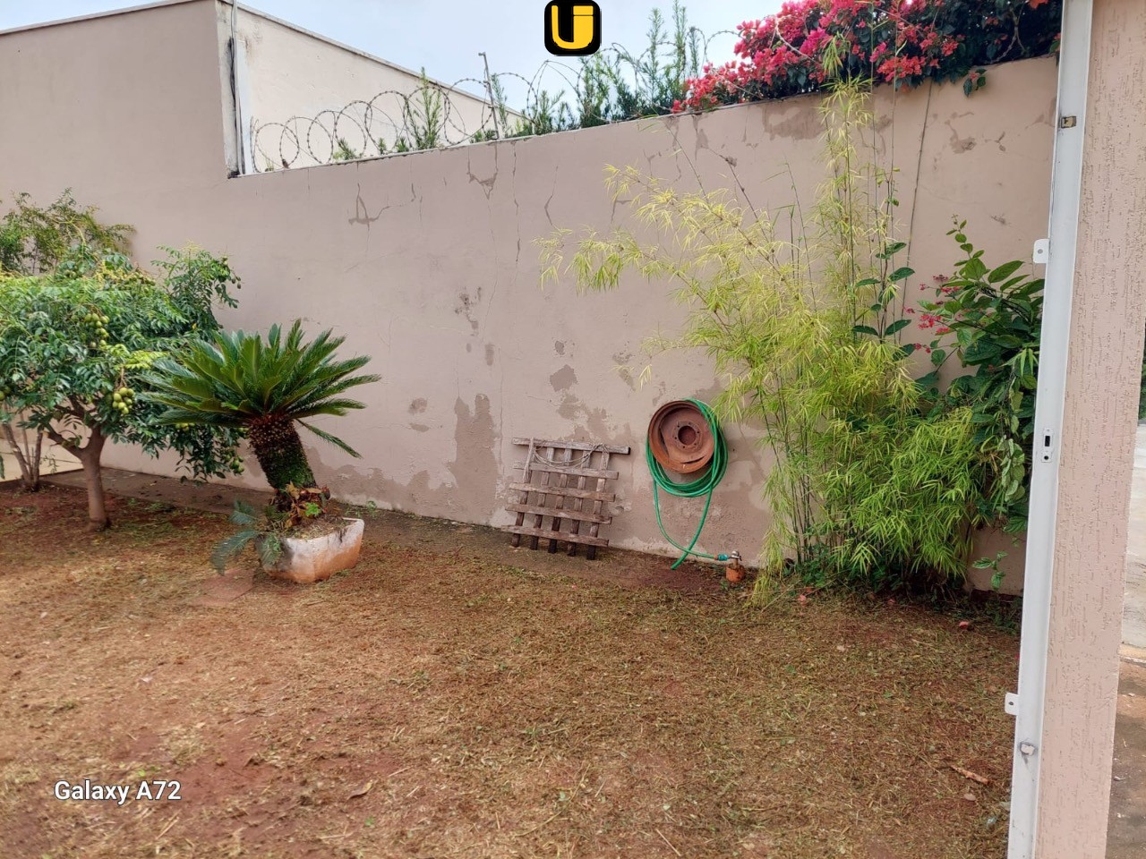 Casa, 3 quartos, 270 m² - Foto 8