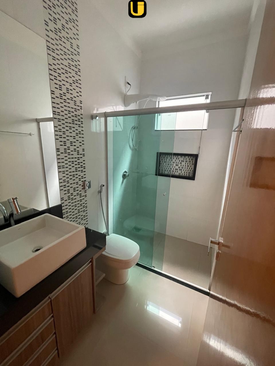 Casa, 3 quartos, 250 m² - Foto 7