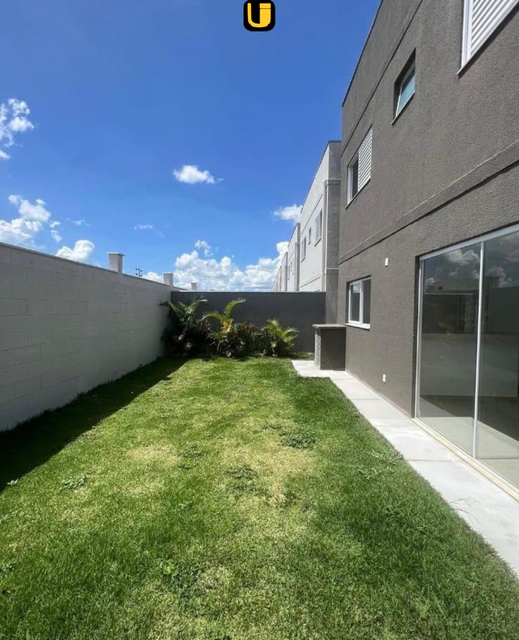 Casa, 3 quartos, 160 m² - Foto 6