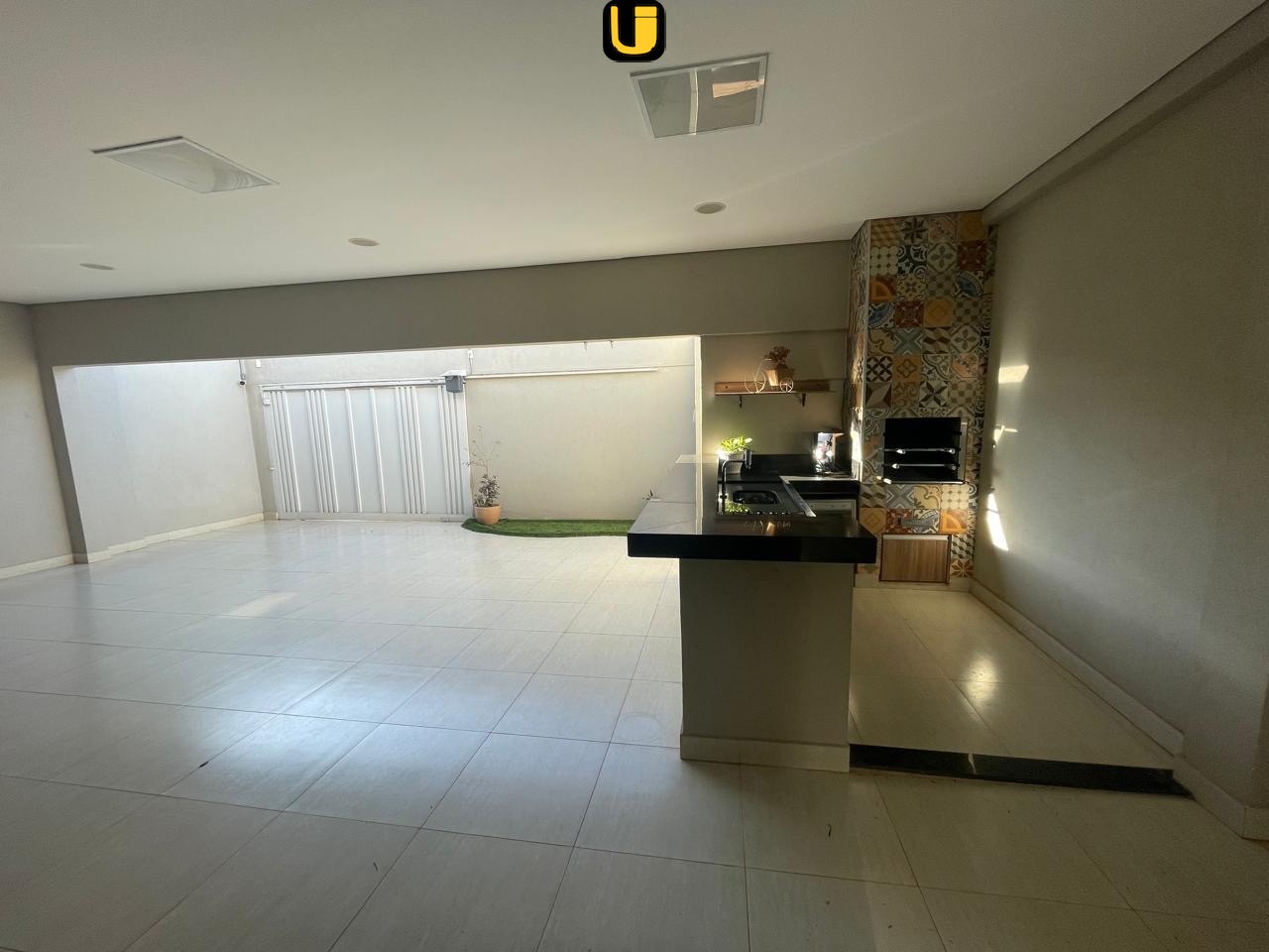 Casa, 3 quartos, 250 m² - Foto 28