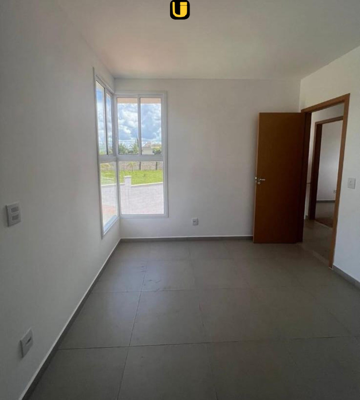 Casa, 3 quartos, 160 m² - Foto 12