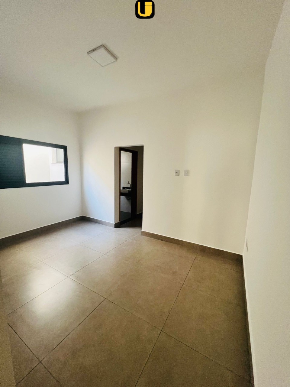 Casa, 3 quartos, 150 m² - Foto 8