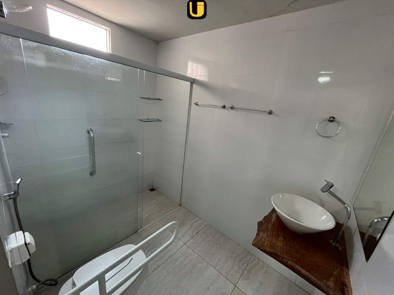 Casa, 3 quartos, 270 m² - Foto 10