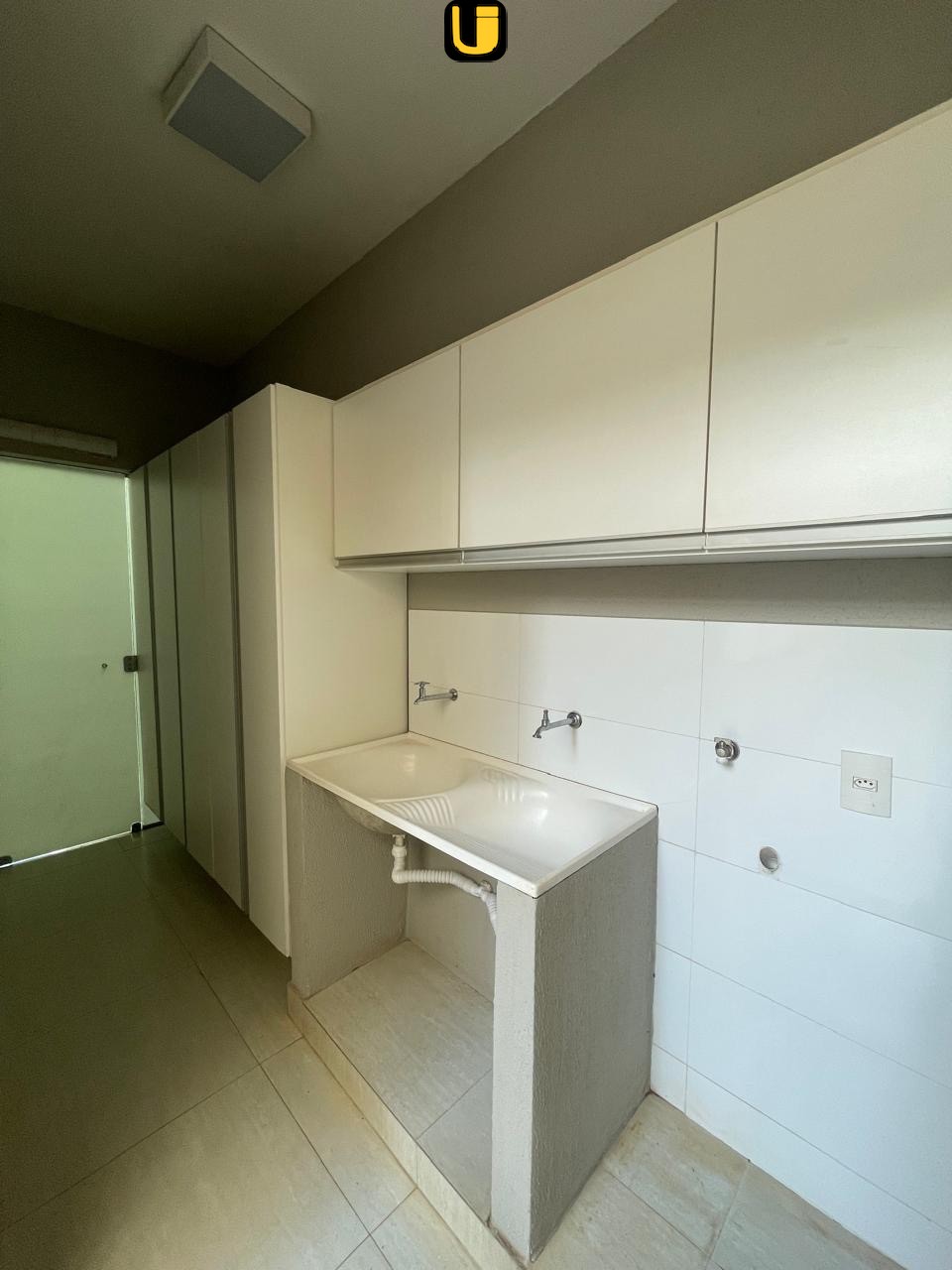 Casa, 3 quartos, 250 m² - Foto 27