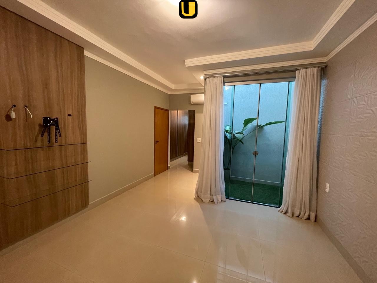 Casa, 3 quartos, 250 m² - Foto 12