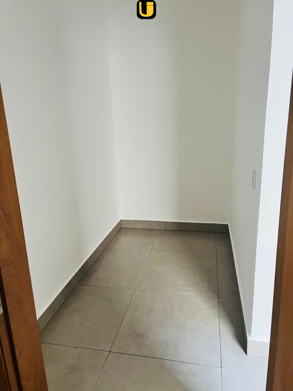 Casa, 3 quartos, 150 m² - Foto 6
