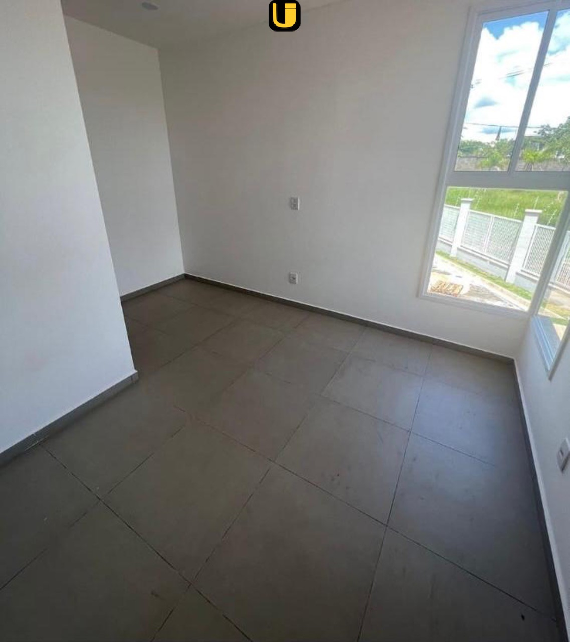 Casa, 3 quartos, 160 m² - Foto 8