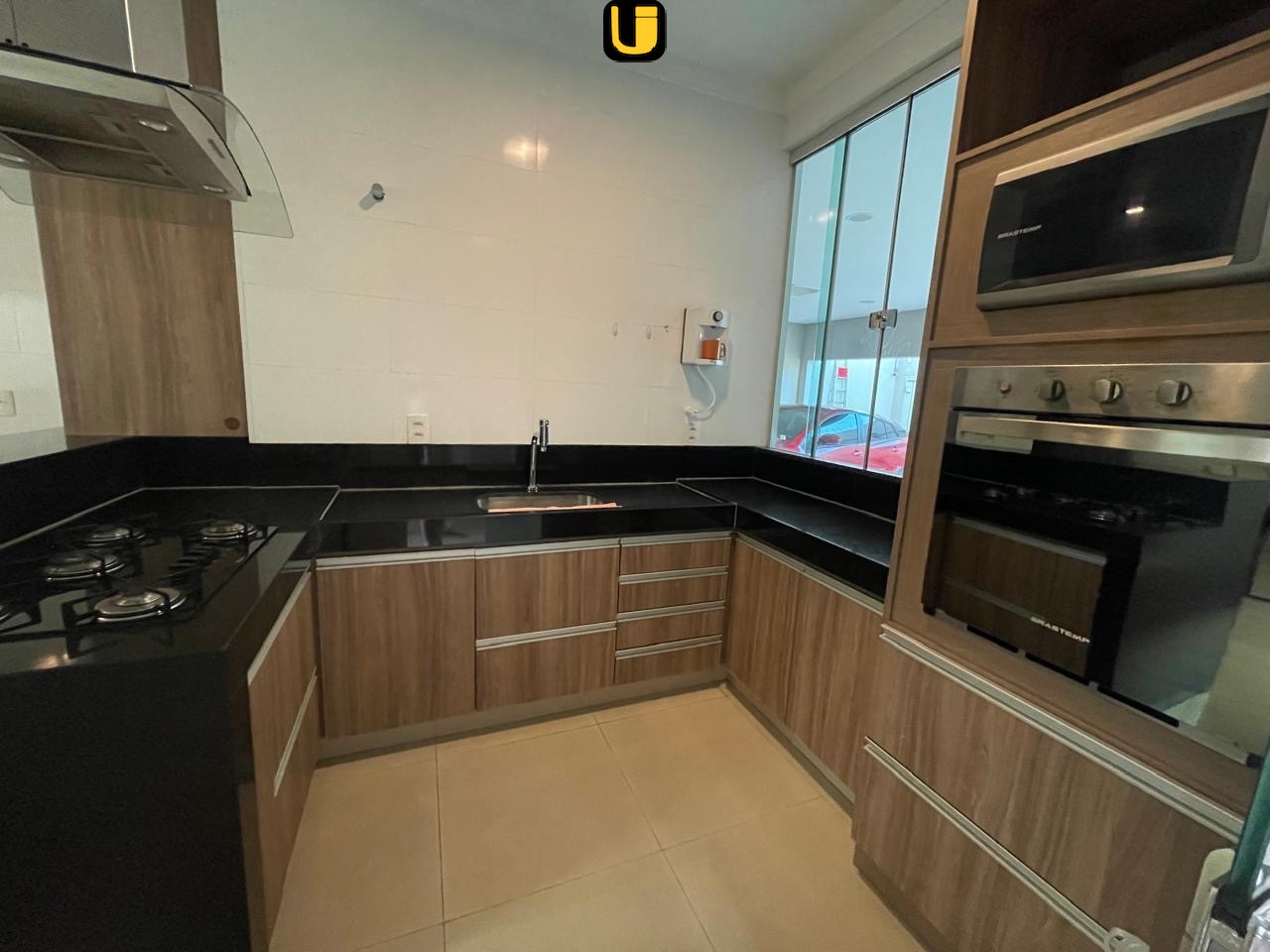 Casa, 3 quartos, 250 m² - Foto 20