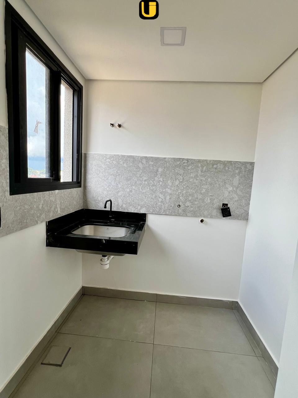 Apartamento, 2 quartos, 100 m² - Foto 9