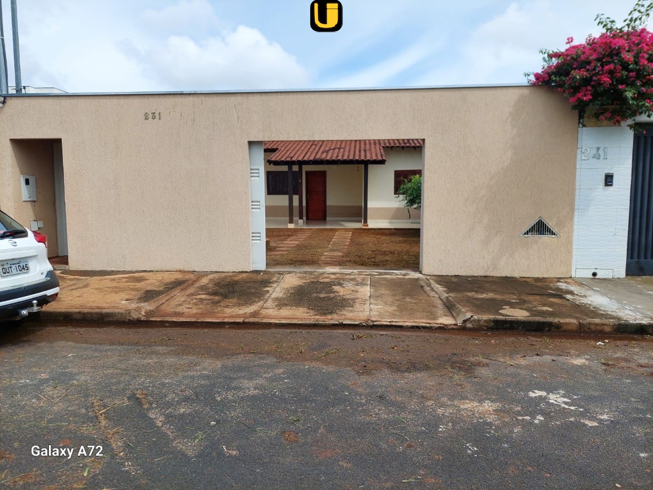Casa, 3 quartos, 270 m² - Foto 2