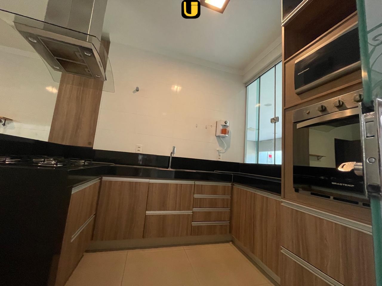 Casa, 3 quartos, 250 m² - Foto 21