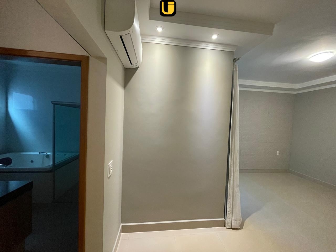 Casa, 3 quartos, 250 m² - Foto 16