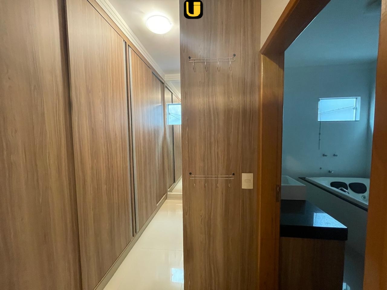 Casa, 3 quartos, 250 m² - Foto 13