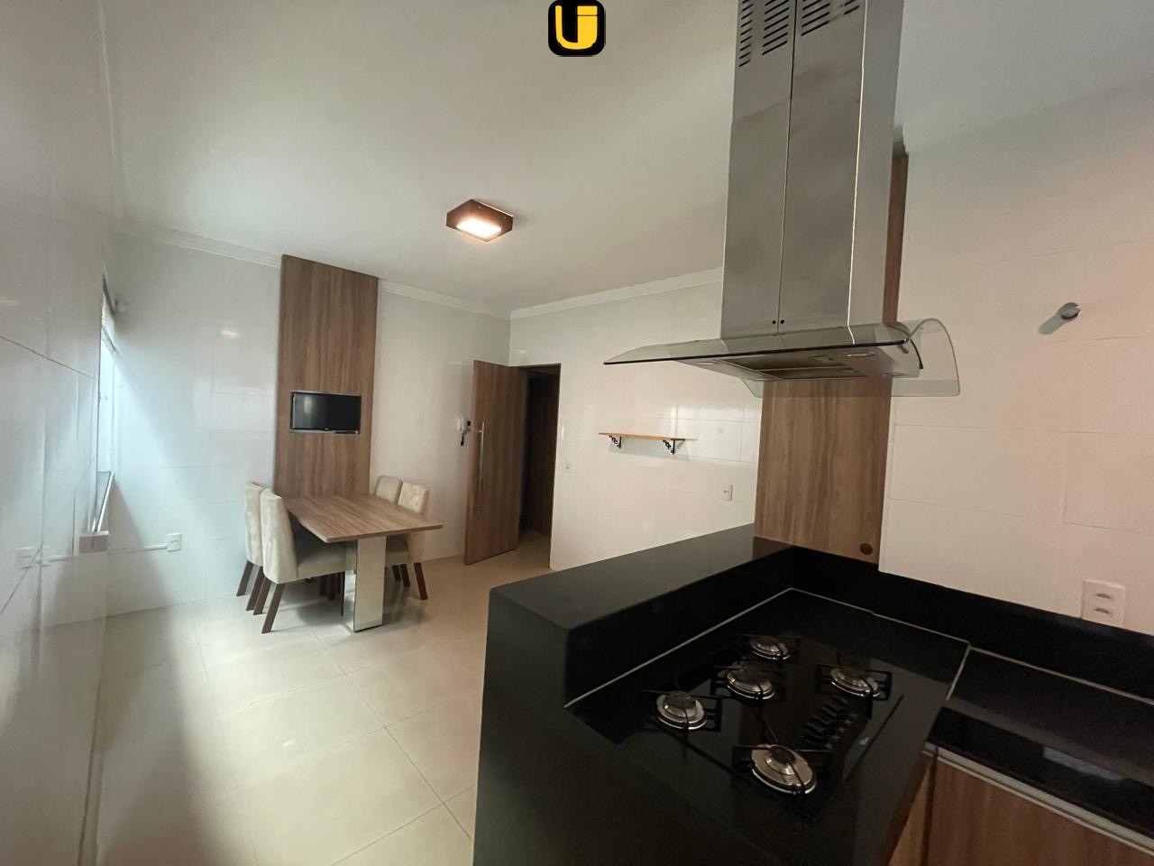 Casa, 3 quartos, 250 m² - Foto 19