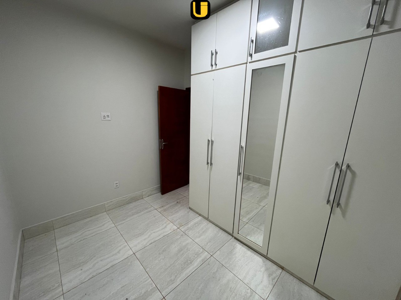 Casa, 3 quartos, 270 m² - Foto 20