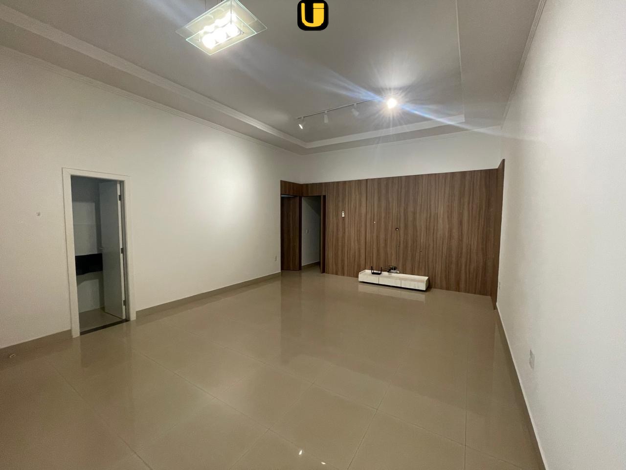 Casa, 3 quartos, 250 m² - Foto 6