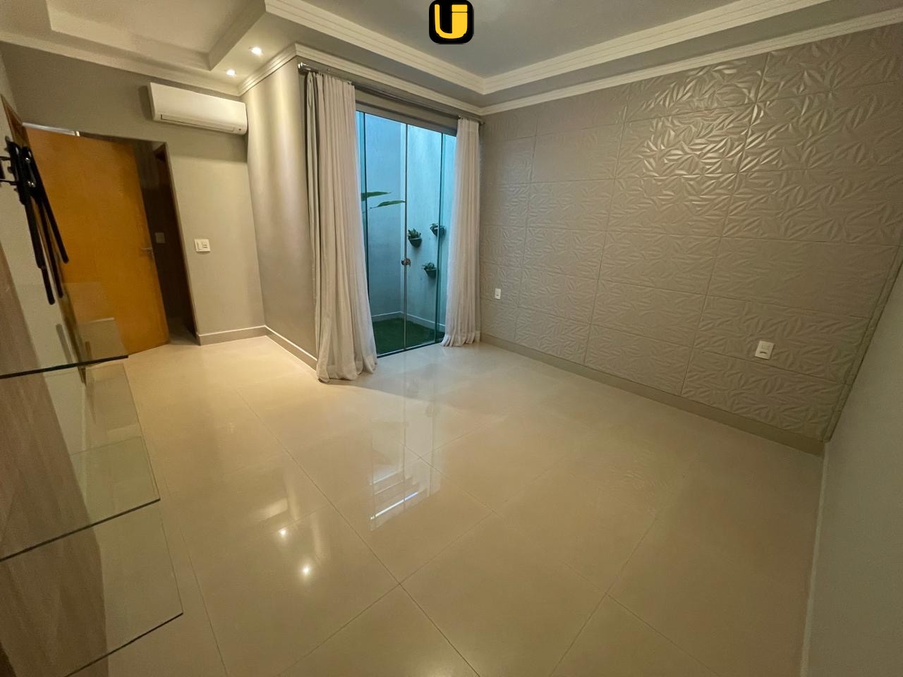 Casa, 3 quartos, 250 m² - Foto 11