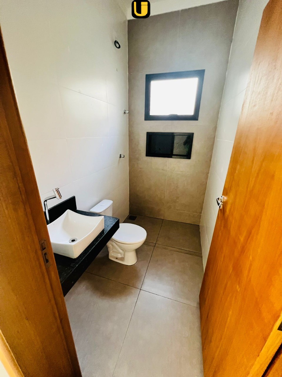Casa, 3 quartos, 150 m² - Foto 13
