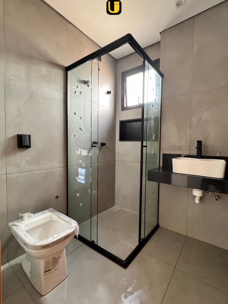 Apartamento, 2 quartos, 100 m² - Foto 11