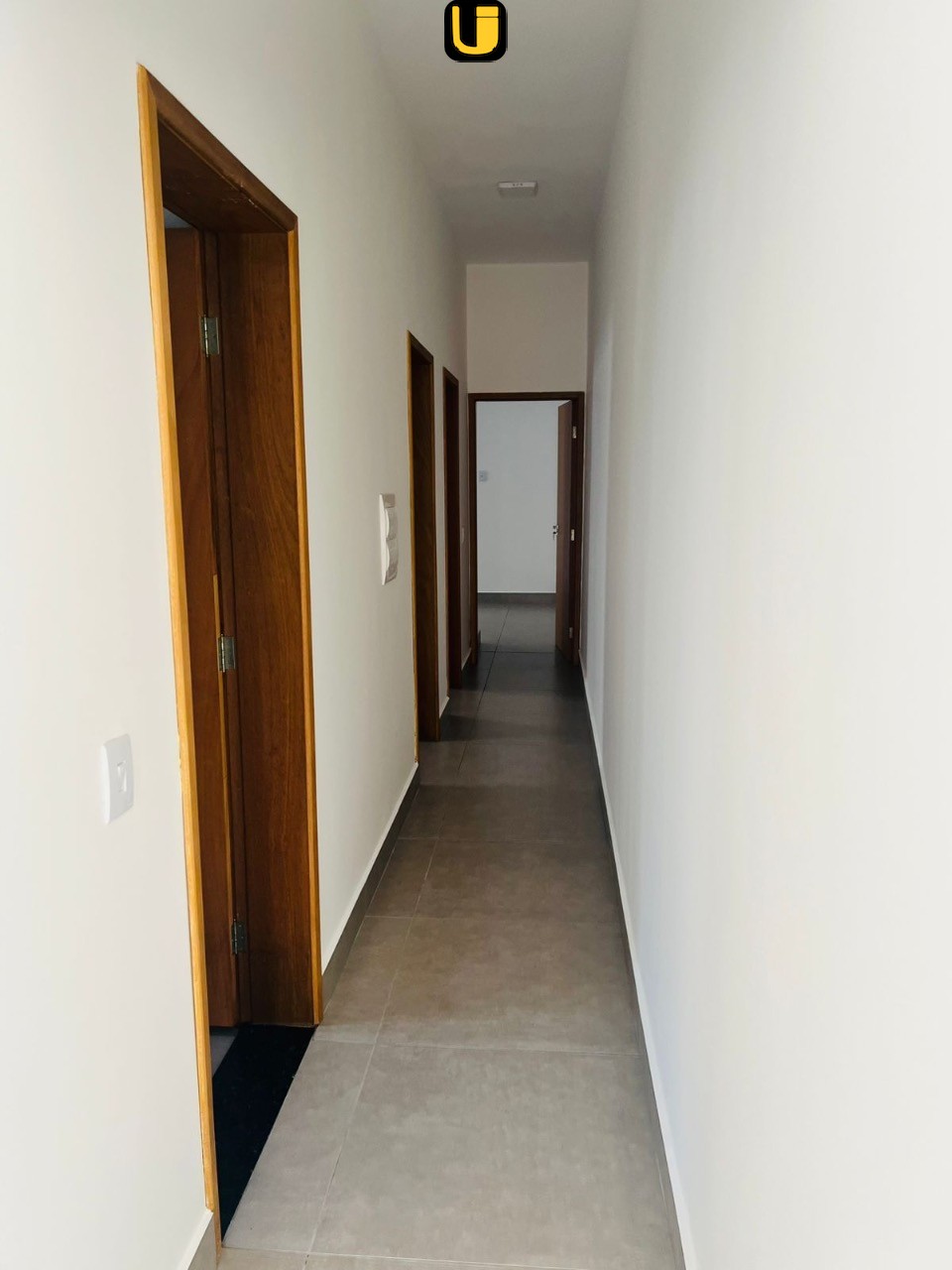 Casa, 3 quartos, 150 m² - Foto 16