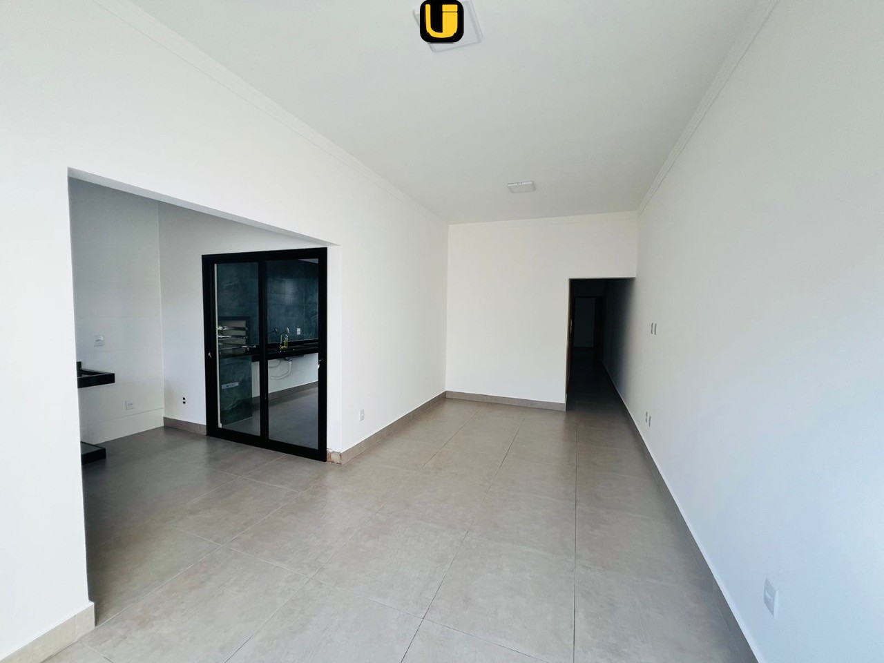 Casa, 3 quartos, 150 m² - Foto 20