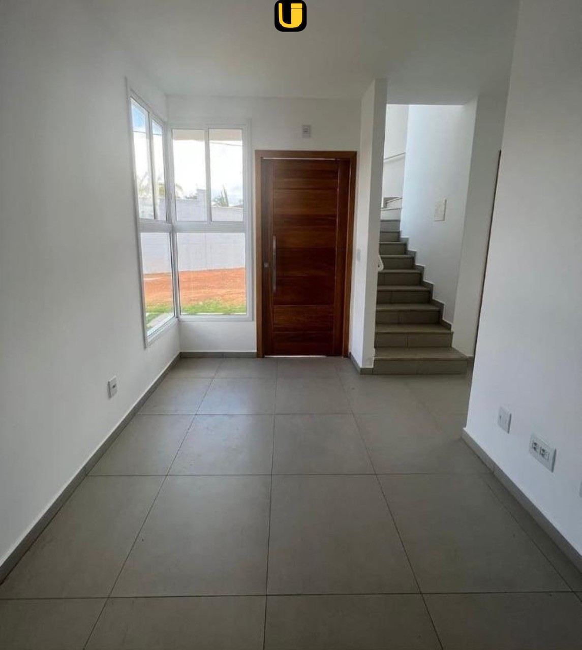 Casa, 3 quartos, 160 m² - Foto 1
